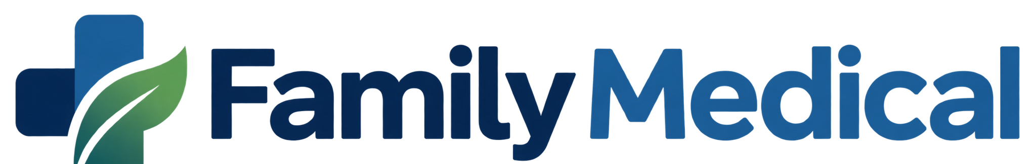 Family Medical